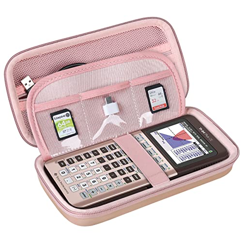 Best Graphing Calculator Complete Buying Guide